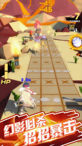 ����ʿ��������