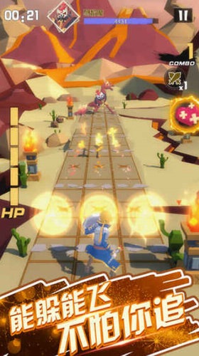 ����ʿ��������