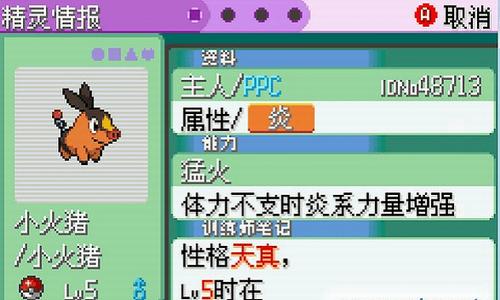 �ڴ����ֱ����ķ�ŭ