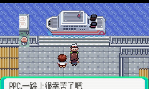 �ڴ����ֱ����ķ�ŭ