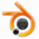 �����ع����ܴ�ʦ v8.69 ��Ѱ�