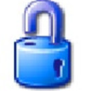 Restrict PDF(PDF���ܹ�������) v2.0 �ٷ���