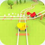 �����ܿ�