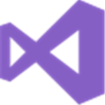 Microsoft Visual Studio(ɿ) v17.1.0 Ѱ