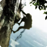 �ҵ�̽������