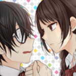 �����������ҵĹ���