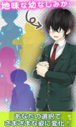 �����������ҵĹ���