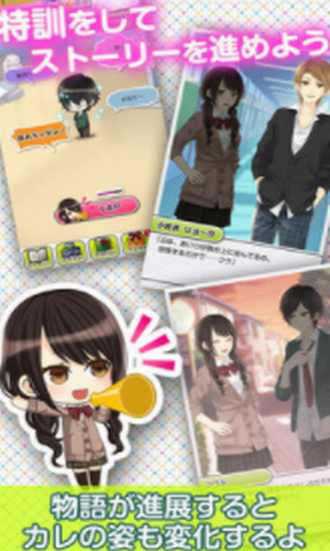 �����������ҵĹ���