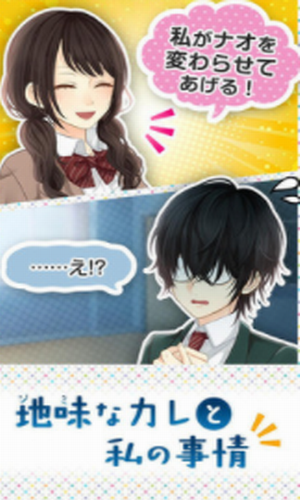 �����������ҵĹ���