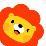 ���˿���