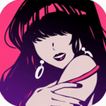 ������֮���ܹ�ϵ