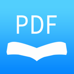 ���PDF�Ķ���