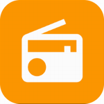 �ҵ�����app