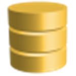 DbGate(���ݿ��������) v4.7.0 �ٷ���