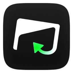 ����Ͷ�� v3.0 �ٷ���