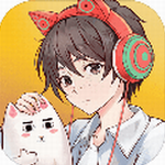 �ϲ�����