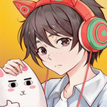 �ϲ�����