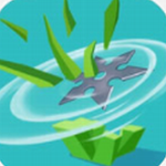 ��ݴ���  v1.0.2 ���޽�Ұ�