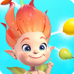 ����������  v1.0.0.0423 ��׿��