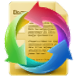 Soft4Boost Document Converter(�ĵ�ת����) v7.0.5.831 ��Ѱ�