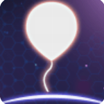 ��������  v1.0.0 ��׿��