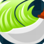 ����Ӣ�۴���ս