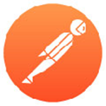 Postman(��ҳ���Թ���) v9.4.1 ������