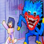 �ֲ��������Ҷ�  v1.0 ��׿��