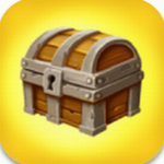 Ѱ���к���������