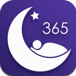 ��˯��365