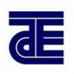 ��������t20 v6.0 ��Ѱ�