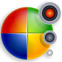 �������ktv��� v5.3.5.0 �ٷ���