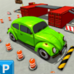 ͣ������ʦģ����