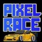 ���ؾ���