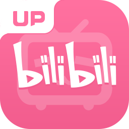 bilibiliͶ�幤�� v2.3.0.1063 �ٷ���