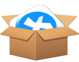 ����ɼ���(��ҳ���ݲɼ�����) V3.6.2�ٷ���