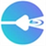 VideoSolo BD-DVD Rippe(DVD��Ƶת����) v2.1.12 ��Ѱ�