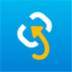 FastLink(Զ�̿�������) v1.4.2 ���԰�