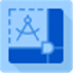 ����CAD��ʦ v1.0.0.1 �ٷ���