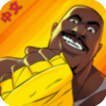 �������㴫������