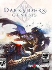 ����Ѫͳ1 ս���