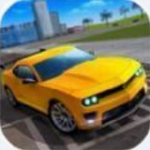 �ؼ�������ʻģ��