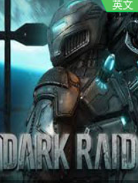 �ڰ�ͻϮ �޵а�