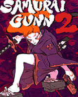 ���2 ���İ�