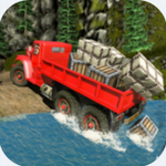 ����ģ��ԽҰ��ʻ