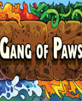 צ�Ӱ��ƽ��