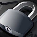 Symantec Encryption Desktop(�ļ��м�������) v10.4.2 ������