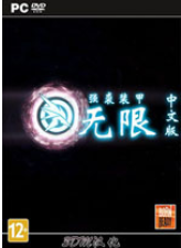 ǿϮװ������ ���԰�