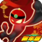 �񱩵Ļ����