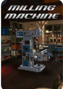 ϳ��3D ���İ�